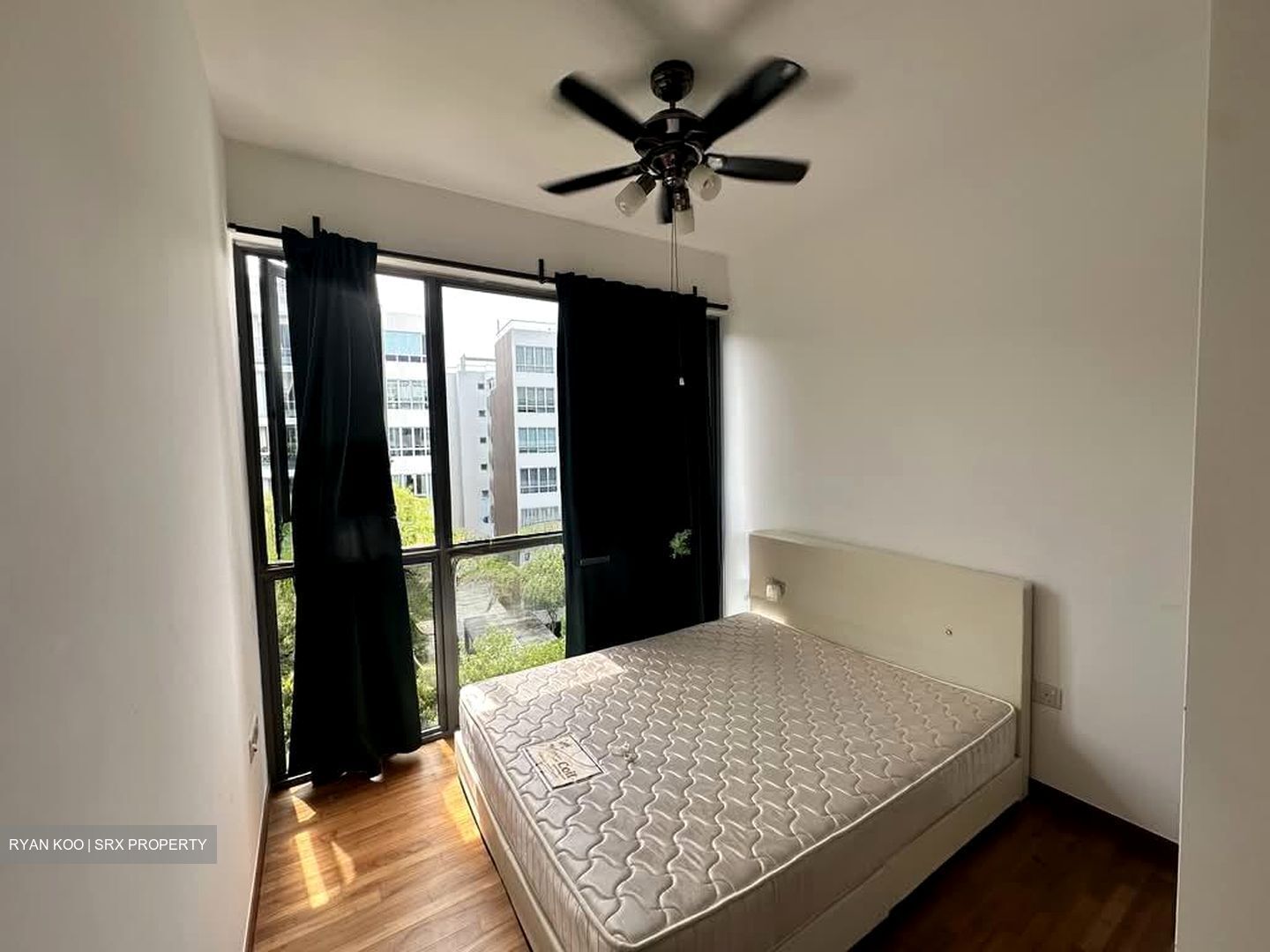 Palm Isles (D17), Condominium #595866821